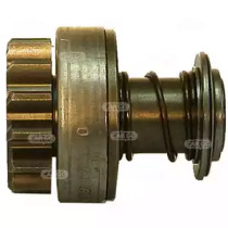 HC-CARGO 230197