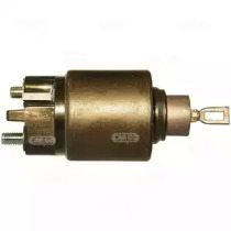 HC-CARGO 230356