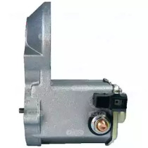 HC-CARGO 230578