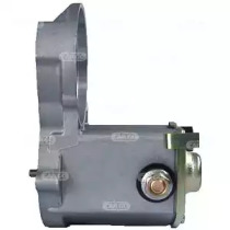 HC-CARGO 230583