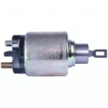 HC-CARGO 230848