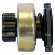HC-CARGO 231009