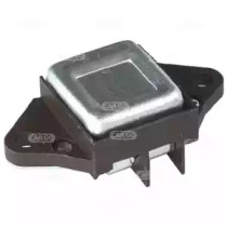 HC-CARGO 231060