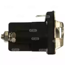 HC-CARGO 231525