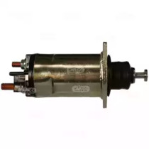 HC-CARGO 231800