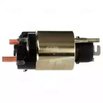 HC-CARGO 232000
