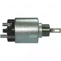 HC-CARGO 232420
