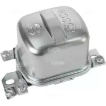 HC-CARGO 235782