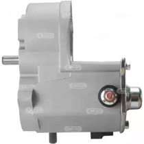 HC-CARGO 238930