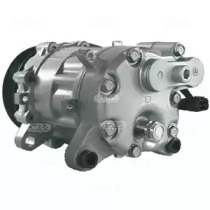 hc-cargo 240023
