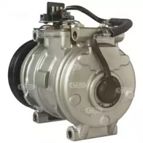 hc-cargo 240197