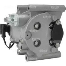 hc-cargo 240211