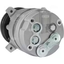 hc-cargo 240250
