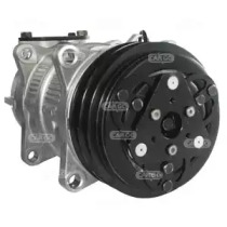 HC-CARGO 240289
