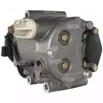 hc-cargo 240307