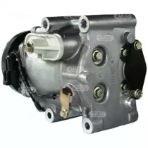 hc-cargo 240326