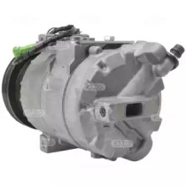 hc-cargo 240375