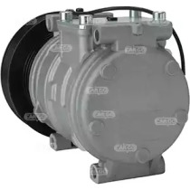 hc-cargo 240559