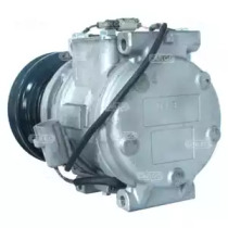 hc-cargo 240604