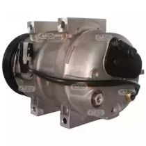 hc-cargo 240630