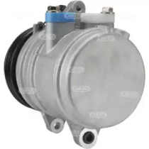 hc-cargo 240875