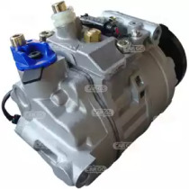 hc-cargo 240981