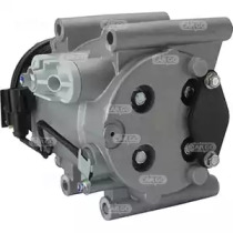 hc-cargo 240995