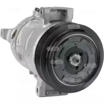 hc-cargo 241000