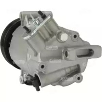 hc-cargo 241050