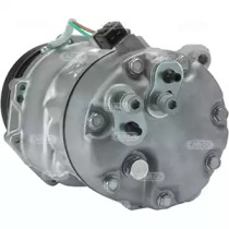 hc-cargo 241511