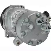 hc-cargo 241518