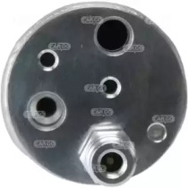 hc-cargo 260125