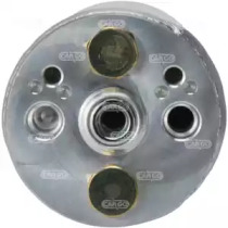 hc-cargo 260152