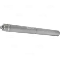 HC-CARGO 260289