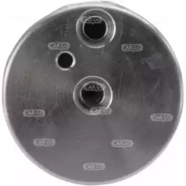 hc-cargo 260300