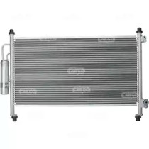 HC-CARGO 260391