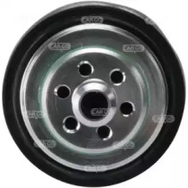 hc-cargo 260836