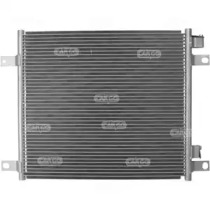 HC-CARGO 260994