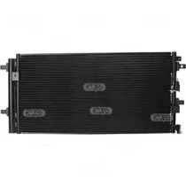 HC-CARGO 261184