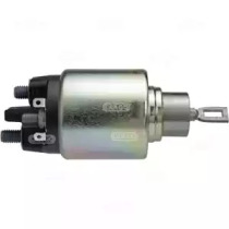 HC-CARGO 330005