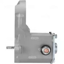 HC-CARGO 330847