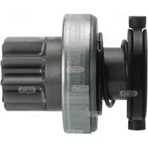 HC-CARGO 333925