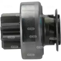 HC-CARGO 333939