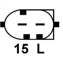 hc-cargo 112426