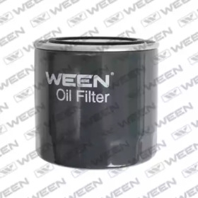 WEEN 140-1101 WEEN 140-1101