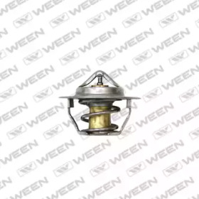 WEEN 181-0039