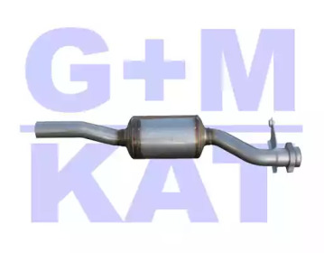 G+M KAT 04.38.003