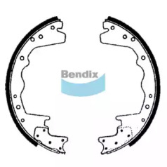 BENDIX-AU BS1014