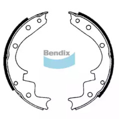 BENDIX-AU BS1132