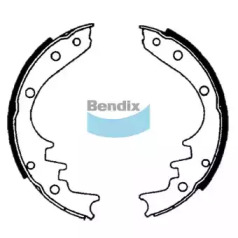 BENDIX-AU BS1172